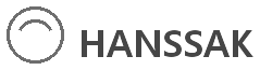 HANSSAK