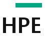 HPE