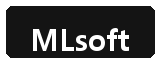 MLsoft