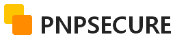 PNPSECURE